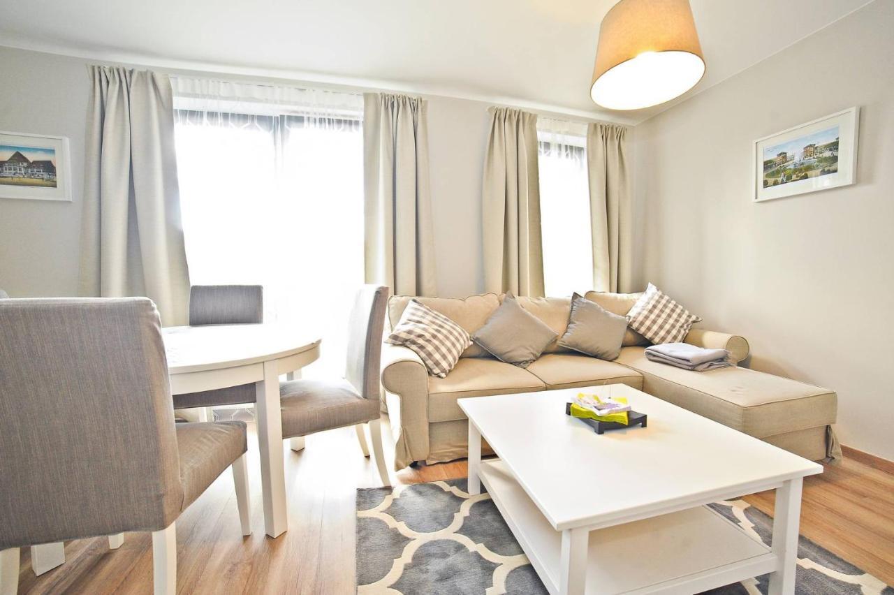 סופוט Deluxe Modern Apartment Victoria Residence By Grand Apartments מראה חיצוני תמונה